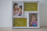 SLF 2904-3 Photo Frame 10 X 15